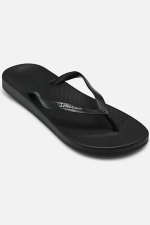 Ipanema Zehensandalen Anat Colors Fem - - Größe 35 - 36