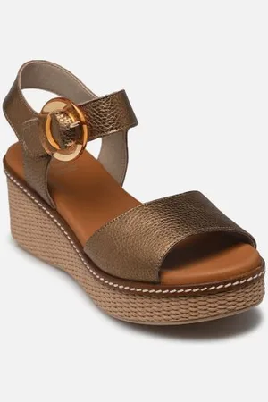 Dorking Sandalen NIDO D9450 - - Größe 35