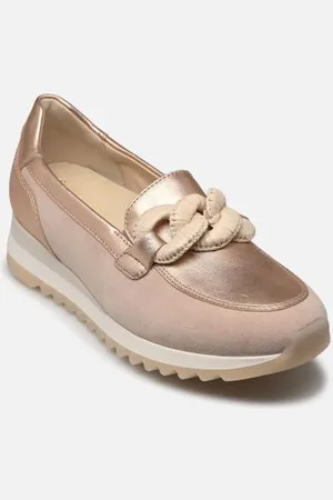 Gabor Slipper 63.471 - - Größe 36