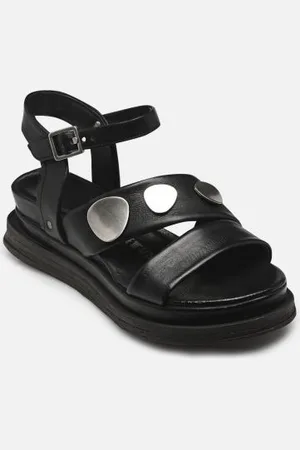 Airstep / A.S.98 Sandalen A15040 - - Größe 36