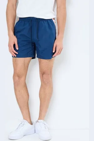 Kappa Bekleidung CONEY 222 BANDA SWIMMING SHORT - - Größe S