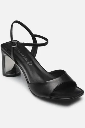 Tamaris Sandalen 28340-44 - - Größe 36