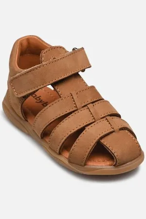 Babybotte Sandalen Tafari - - Größe 19
