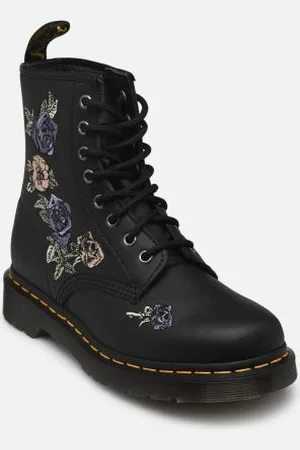 Dr. Martens Stiefeletten & Boots 1460 Vonda - - Größe 36