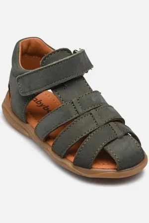 Babybotte Sandalen Tafari - - Größe 19