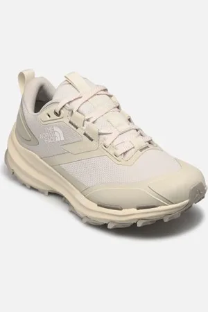 The North Face Sportschuhe W VECTIV FASTPACK LITE WP - - Größe 36