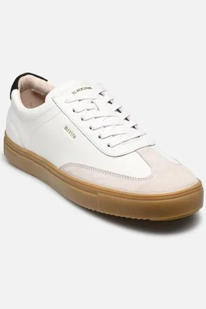 Blackstone Ardoise Harper - - Sneaker - Größe 40