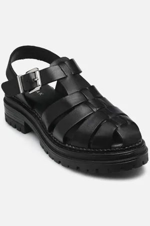 Jonak Sandalen ABRAHAM - - Größe 36