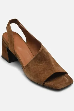 Billi Bi Sandalen A6590 - - Größe 36