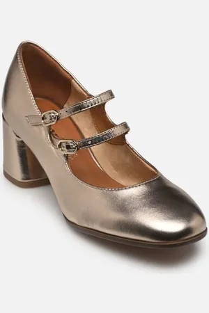 Tamaris Pumps 22406-44 - - Größe 36