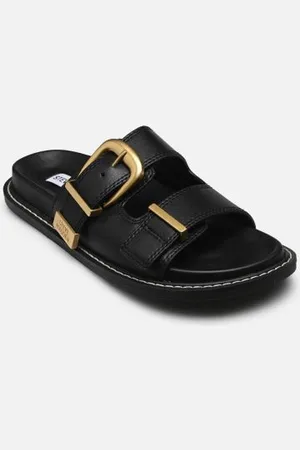 Steve Madden Clogs & Pantoletten Arch-E - - Größe 36