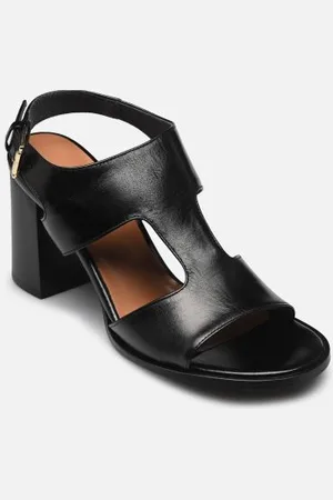 Jonak Sandalen DING - - Größe 36