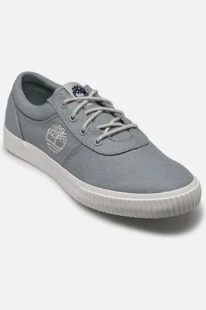Timberland MYBY LOW LACE SNEAKER MDBLU - - Sneaker - Größe 40