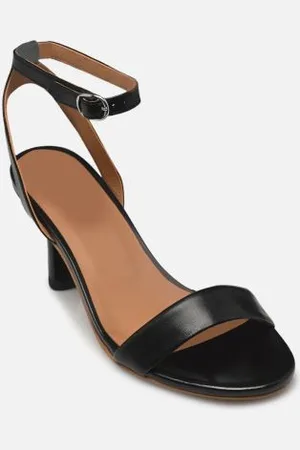 Georgia Rose Sandalen Aloïse - - Größe 36