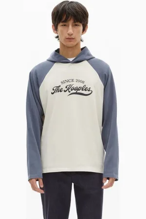The Kooples Bekleidung HTSL30018K - - Größe S