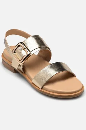Georgia Rose Sandalen Mona - - Größe 35