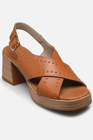 Dorking Sandalen DIAMOND D9333 - - Größe 35