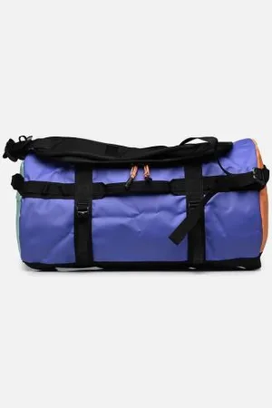 The North Face Reisegepäck Base camp Duffel- S - - Größe T.U