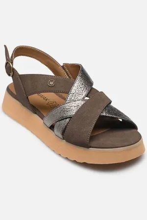 Chattawak Sandalen Gabriela - - Größe 36