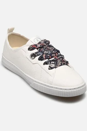 Armistice NOVO ONE W - - Sneaker - Größe 36