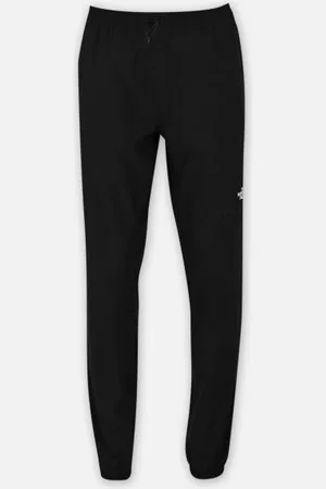 The North Face Bekleidung M MA WIND PANT - - Größe S