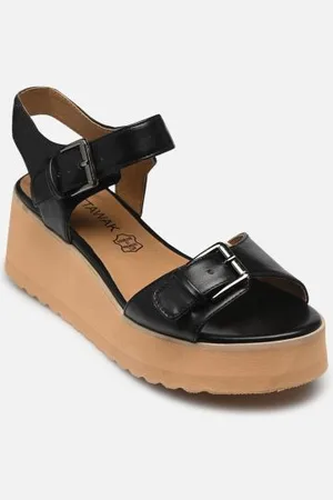 Chattawak Sandalen Helena - - Größe 36