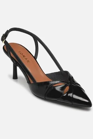 Jonak Pumps DAMOUR - - Größe 35