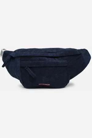 Bensimon Handtaschen BANANA BAG - - Größe T.U