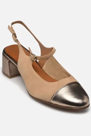 Tamaris Pumps 29630-44 - - Größe 36