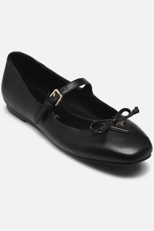 Guess Ballerinas KAYRA - - Größe 35
