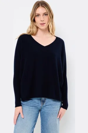 ABSOLUT CASHMERE Bekleidung CAMILLE - - Größe S