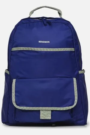 Bensimon Rucksäcke BACKPACK C40 - - Größe T.U