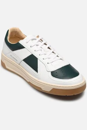 Belledonne Paris B8 M - - Sneaker - Größe 40