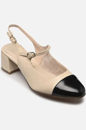 Tamaris Pumps 29630-44 - - Größe 35