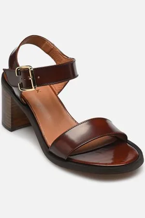 Jonak Sandalen AROMA - - Größe 36