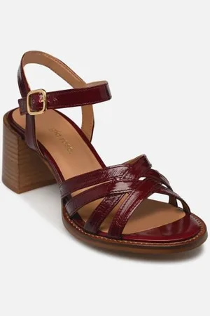 Georgia Rose Sandalen Mita - sandales - - Größe 35