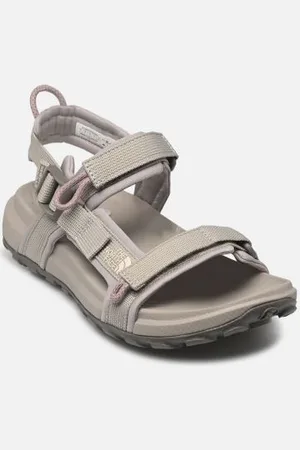 The North Face Sandalen W EXPLORE CAMP SANDAL - - Größe 36