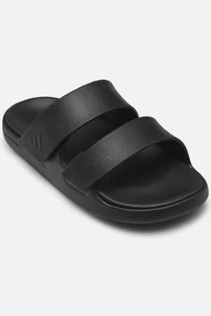 adidas Sandalen Znsory Sandal - - Größe 37