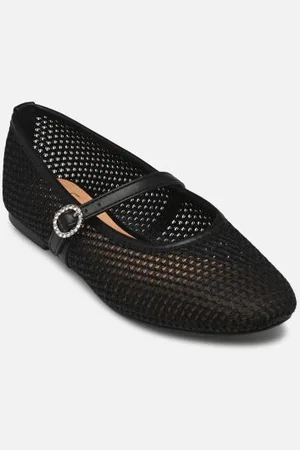 éram Ballerinas Darya - - Größe 36