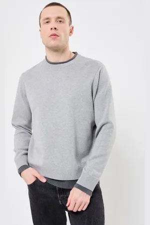 The Kooples Bekleidung HPUL30044K - - Größe S