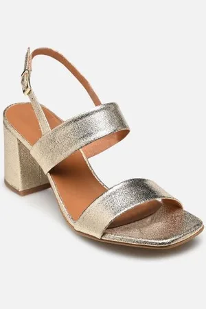 Jonak Sandalen VICO - - Größe 36