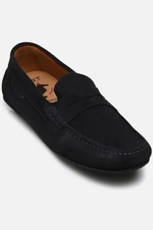 Kost Slipper BALTIMORE V - - Größe 40