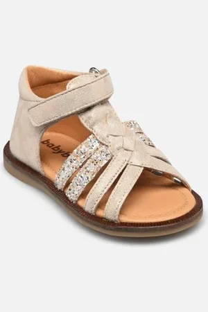 Babybotte Sandalen Tourbillon V. - - Größe 19
