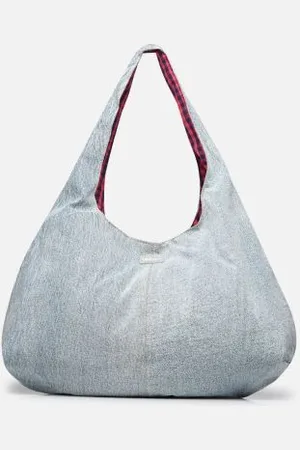 Bensimon Handtaschen SHOPPING BAG NIBELLE - - Größe T.U