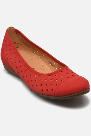 Gabor Ballerinas 64.169 - - Größe 37