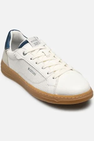 Mustang 4204303 - - Sneaker - Größe 40