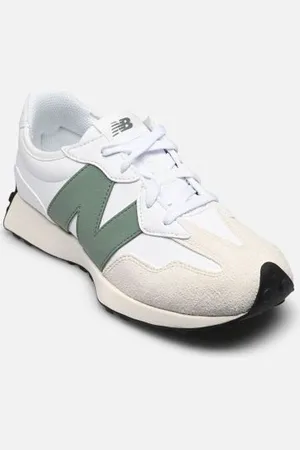 New Balance GS327 - - Sneaker - Größe 36