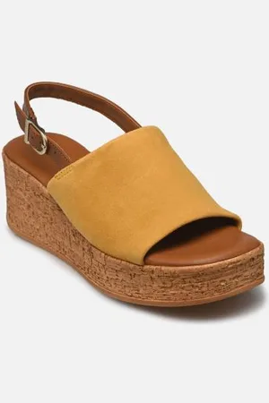 Tamaris Sandalen 28393-42 - - Größe 36