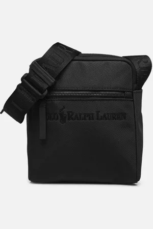 Ralph Lauren Herrentaschen CROSSBODY-CROSSBODY-LARGE - - Größe T.U