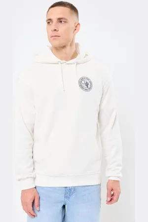 Blend Bekleidung BHJORDI sweatshirt - - Größe S